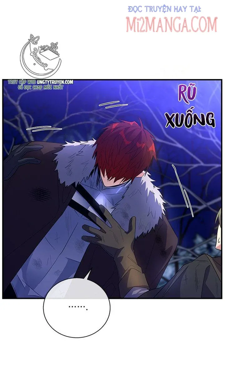 đọc truyện Vợ Ơi, Anh Sắp Trụ Không Nổi Rồi! Chương 29 ảnh 14 tại Thiên Thai Truyện