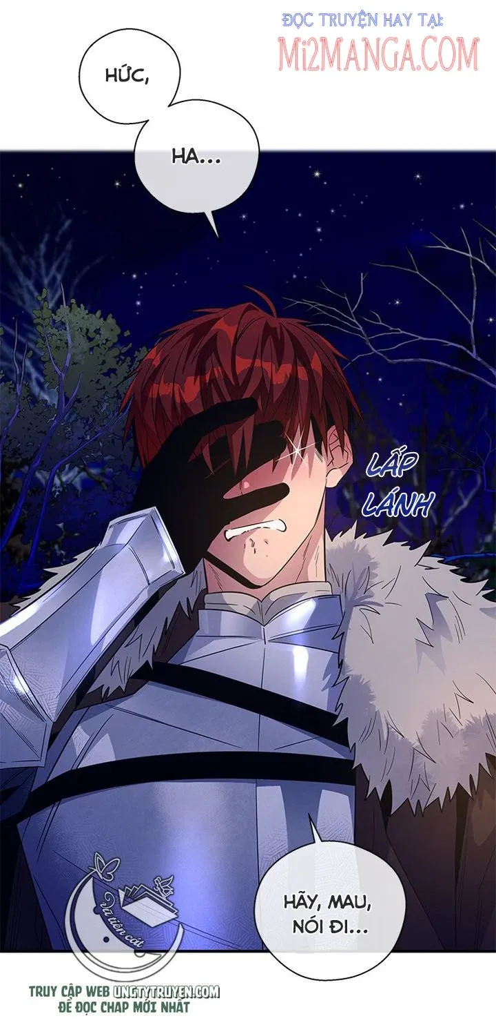 đọc truyện Vợ Ơi, Anh Sắp Trụ Không Nổi Rồi! Chương 29 ảnh 17 tại Thiên Thai Truyện