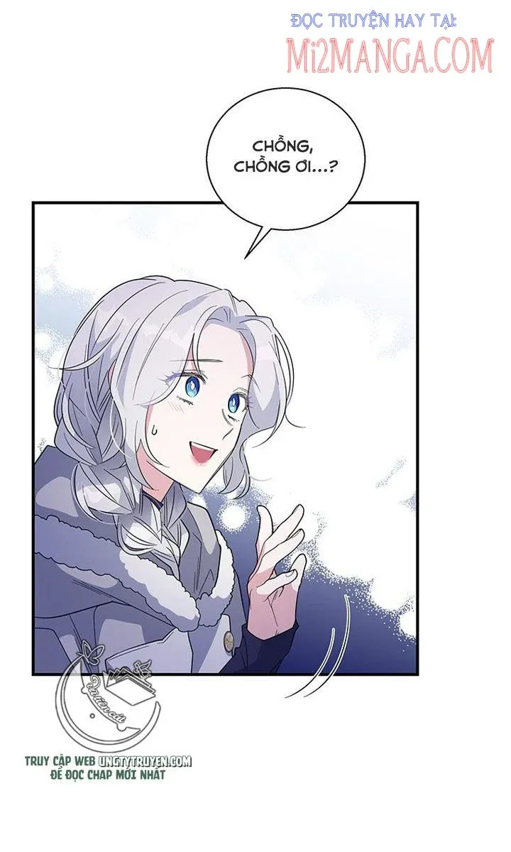 đọc truyện Vợ Ơi, Anh Sắp Trụ Không Nổi Rồi! Chương 29 ảnh 18 tại Thiên Thai Truyện