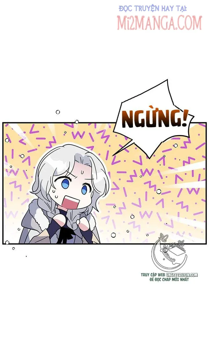 đọc truyện Vợ Ơi, Anh Sắp Trụ Không Nổi Rồi! Chương 29 ảnh 20 tại Thiên Thai Truyện