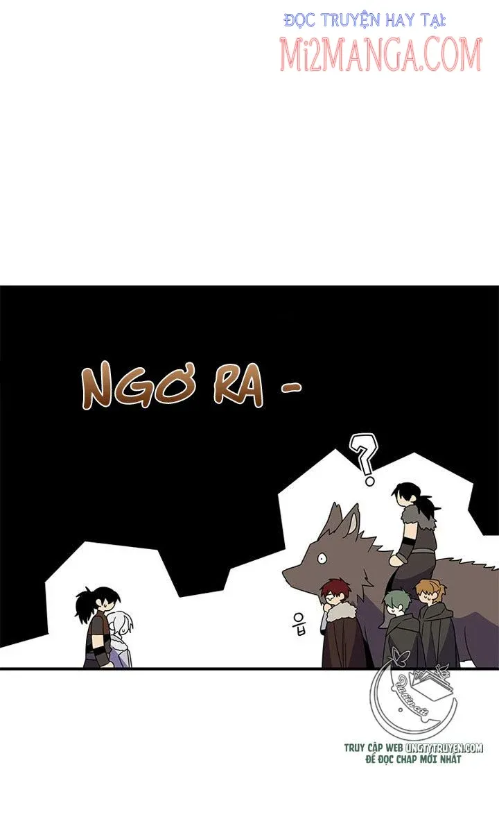 đọc truyện Vợ Ơi, Anh Sắp Trụ Không Nổi Rồi! Chương 29 ảnh 21 tại Thiên Thai Truyện