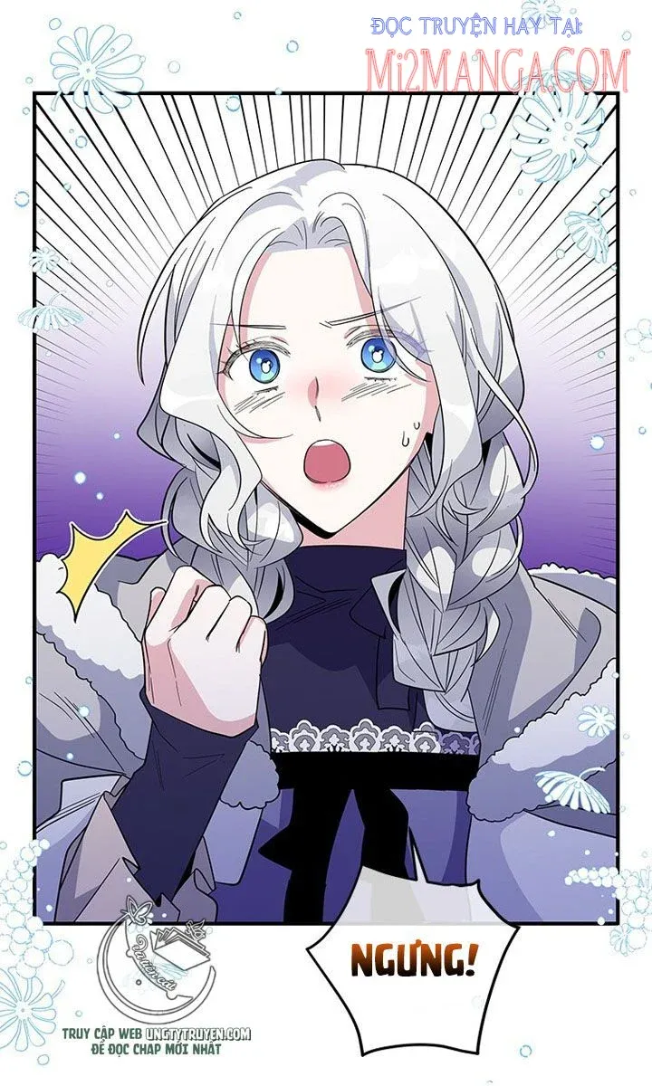 đọc truyện Vợ Ơi, Anh Sắp Trụ Không Nổi Rồi! Chương 29 ảnh 23 tại Thiên Thai Truyện