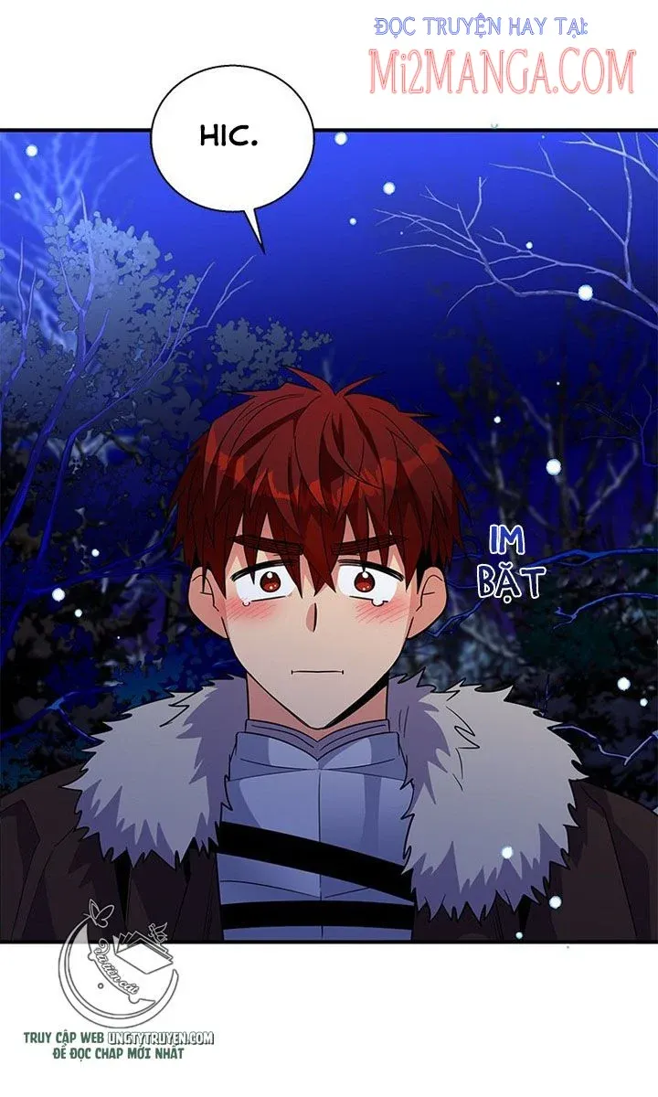 đọc truyện Vợ Ơi, Anh Sắp Trụ Không Nổi Rồi! Chương 29 ảnh 24 tại Thiên Thai Truyện