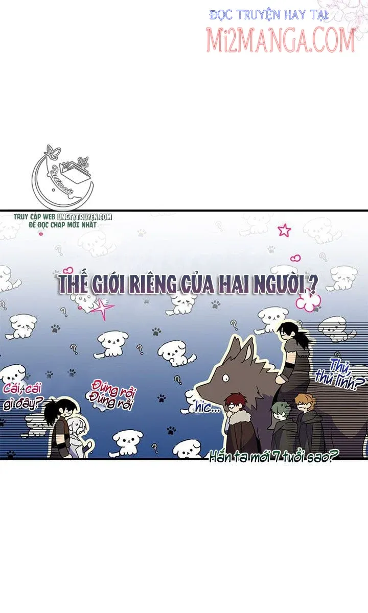 đọc truyện Vợ Ơi, Anh Sắp Trụ Không Nổi Rồi! Chương 29 ảnh 26 tại Thiên Thai Truyện