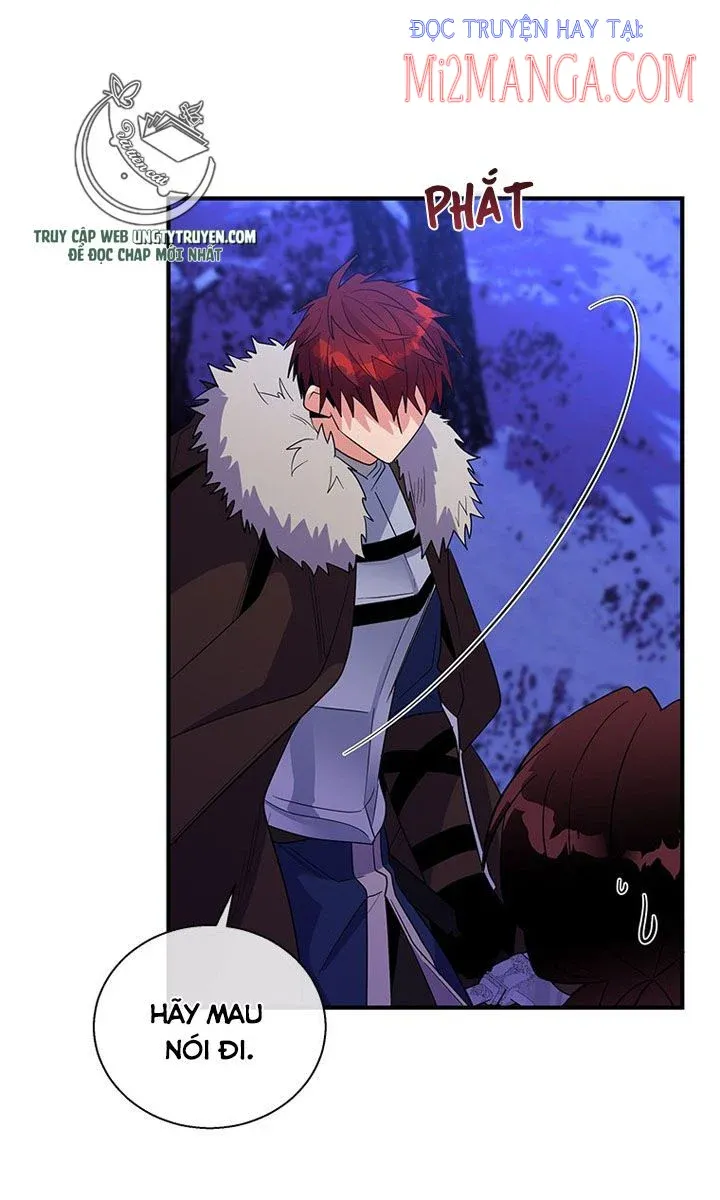 đọc truyện Vợ Ơi, Anh Sắp Trụ Không Nổi Rồi! Chương 29 ảnh 27 tại Thiên Thai Truyện