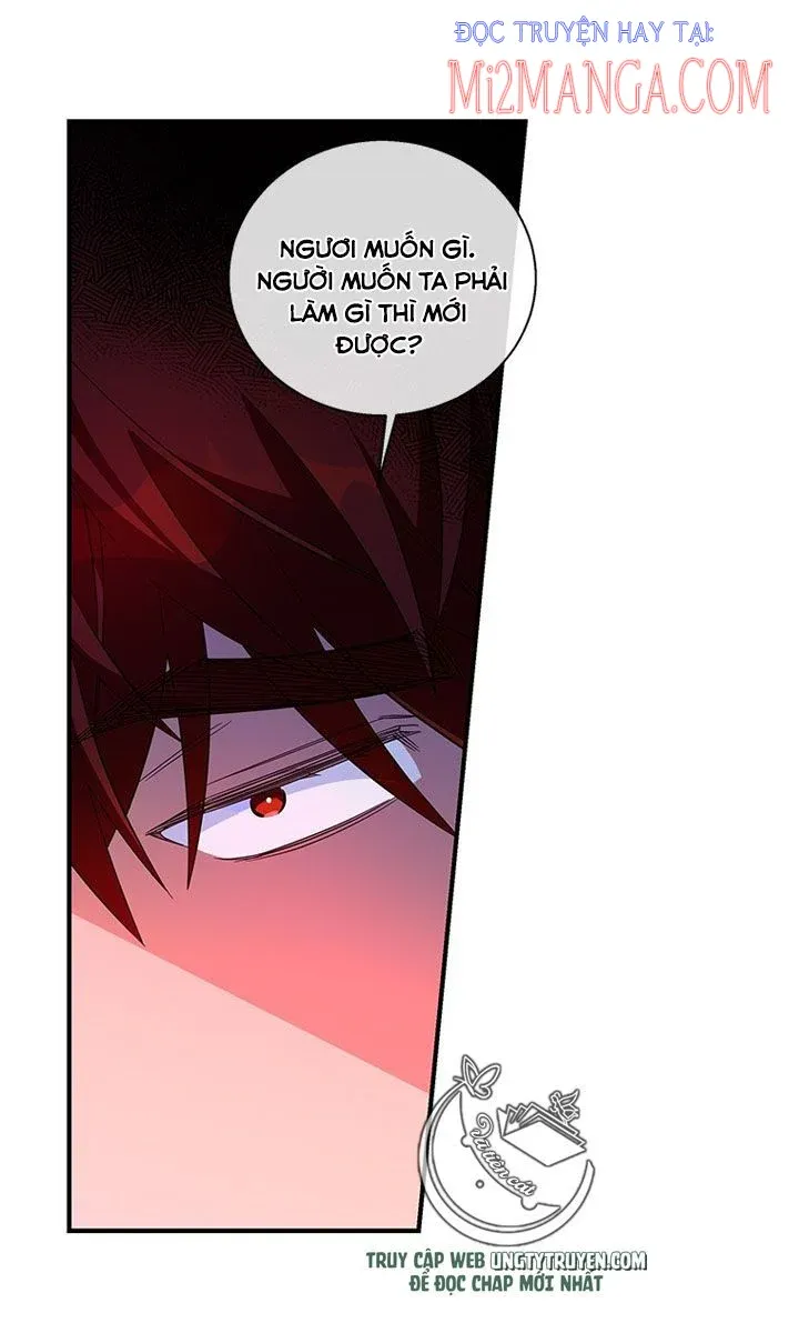 đọc truyện Vợ Ơi, Anh Sắp Trụ Không Nổi Rồi! Chương 29 ảnh 28 tại Thiên Thai Truyện