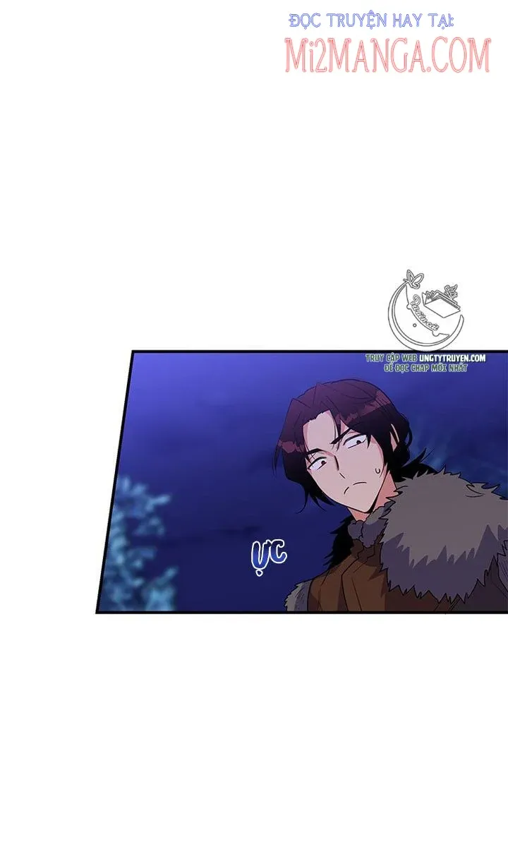 đọc truyện Vợ Ơi, Anh Sắp Trụ Không Nổi Rồi! Chương 29 ảnh 29 tại Thiên Thai Truyện