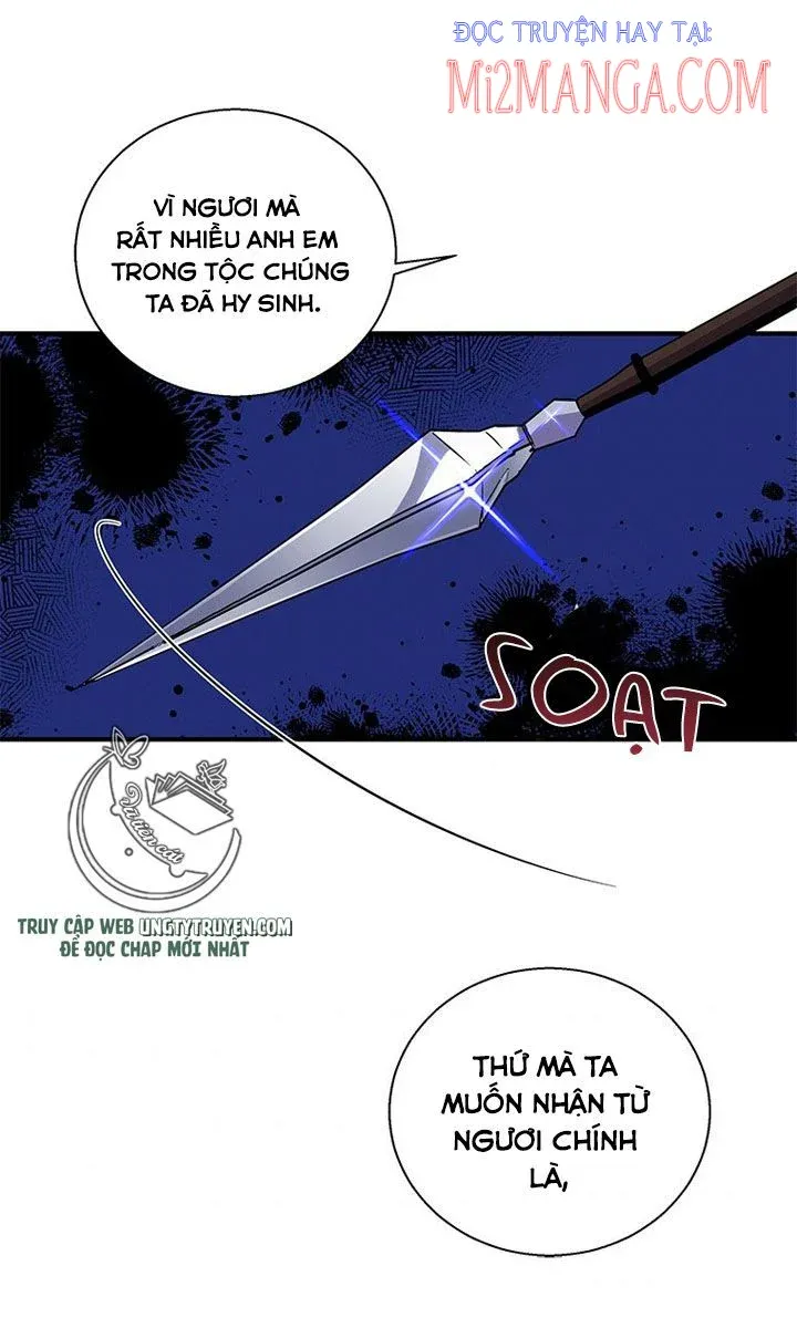 đọc truyện Vợ Ơi, Anh Sắp Trụ Không Nổi Rồi! Chương 29 ảnh 30 tại Thiên Thai Truyện