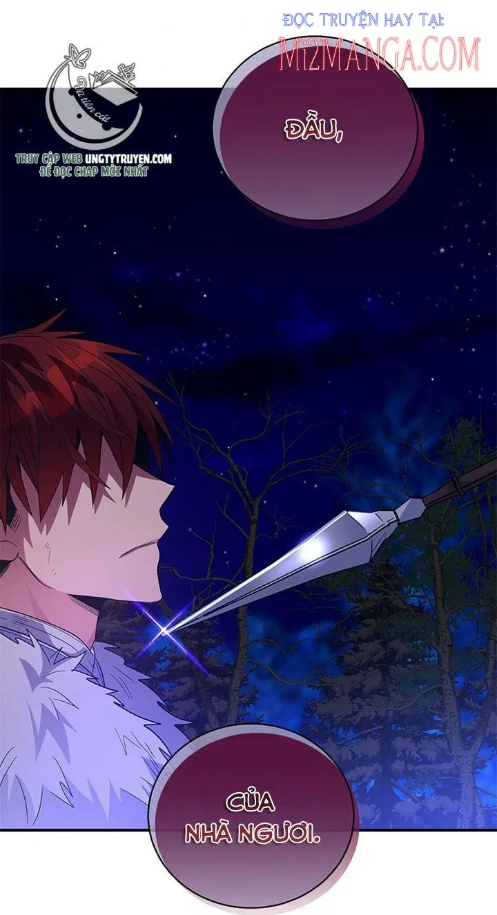 đọc truyện Vợ Ơi, Anh Sắp Trụ Không Nổi Rồi! Chương 29 ảnh 31 tại Thiên Thai Truyện