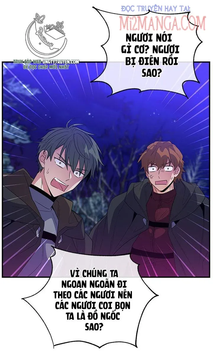 đọc truyện Vợ Ơi, Anh Sắp Trụ Không Nổi Rồi! Chương 29 ảnh 32 tại Thiên Thai Truyện