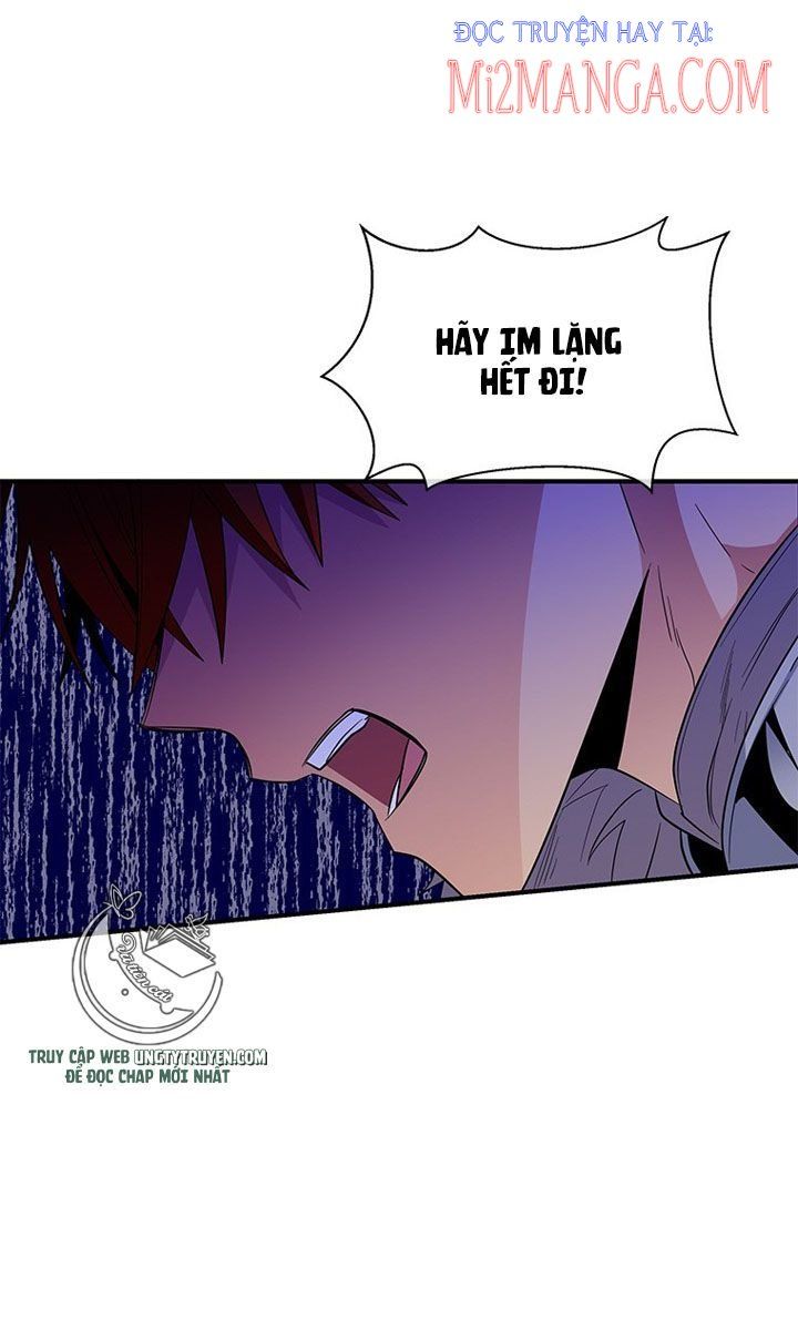 đọc truyện Vợ Ơi, Anh Sắp Trụ Không Nổi Rồi! Chương 29 ảnh 33 tại Thiên Thai Truyện