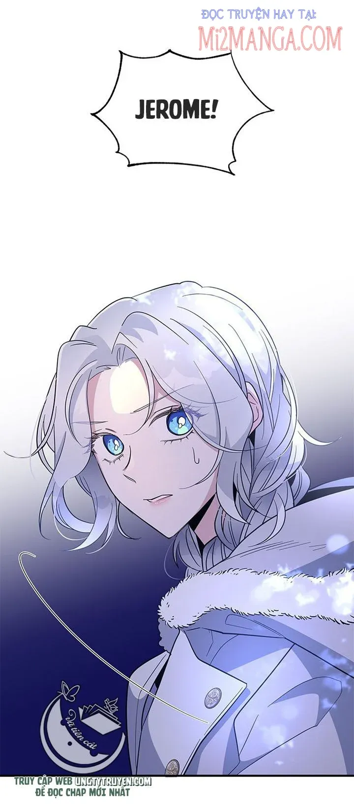 đọc truyện Vợ Ơi, Anh Sắp Trụ Không Nổi Rồi! Chương 29 ảnh 6 tại Thiên Thai Truyện