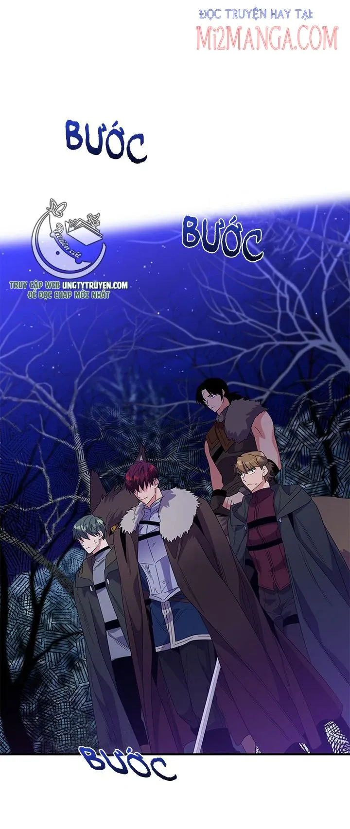 đọc truyện Vợ Ơi, Anh Sắp Trụ Không Nổi Rồi! Chương 29 ảnh 7 tại Thiên Thai Truyện