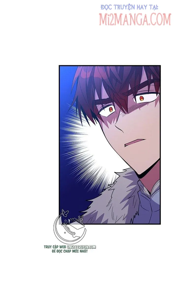 đọc truyện Vợ Ơi, Anh Sắp Trụ Không Nổi Rồi! Chương 29 ảnh 8 tại Thiên Thai Truyện