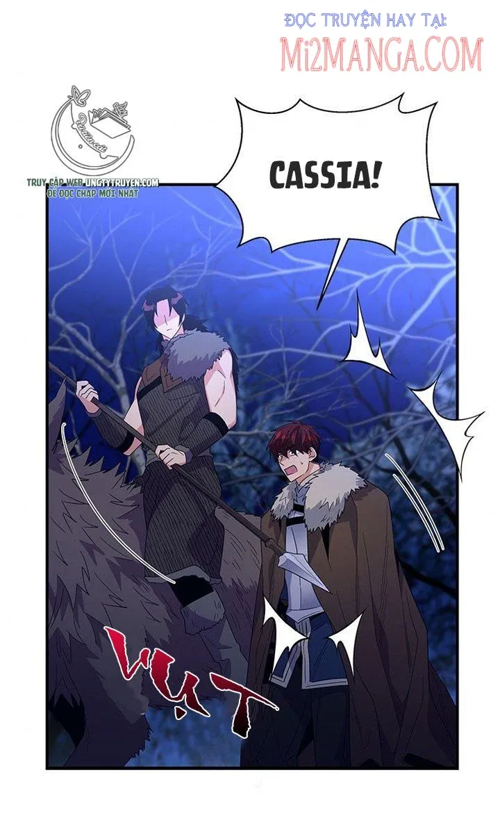 đọc truyện Vợ Ơi, Anh Sắp Trụ Không Nổi Rồi! Chương 29 ảnh 9 tại Thiên Thai Truyện