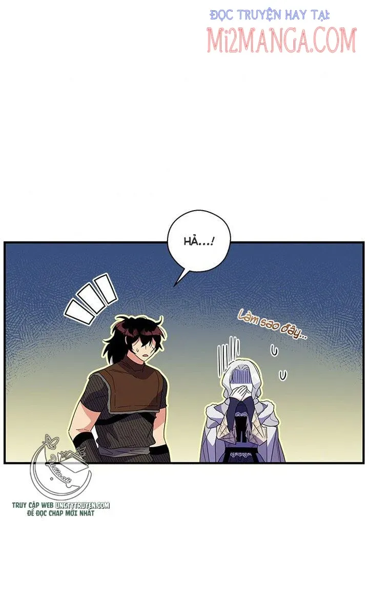 đọc truyện Vợ Ơi, Anh Sắp Trụ Không Nổi Rồi! Chương 29 ảnh 10 tại Thiên Thai Truyện