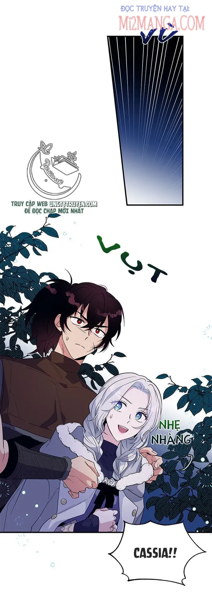 đọc truyện Vợ Ơi, Anh Sắp Trụ Không Nổi Rồi! Chương 29 ảnh 11 tại Thiên Thai Truyện