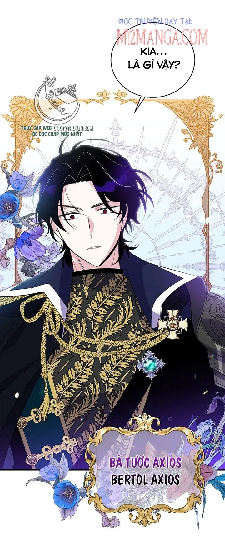 đọc truyện Vợ Ơi, Anh Sắp Trụ Không Nổi Rồi! Chương 30.5 ảnh 15 tại Thiên Thai Truyện