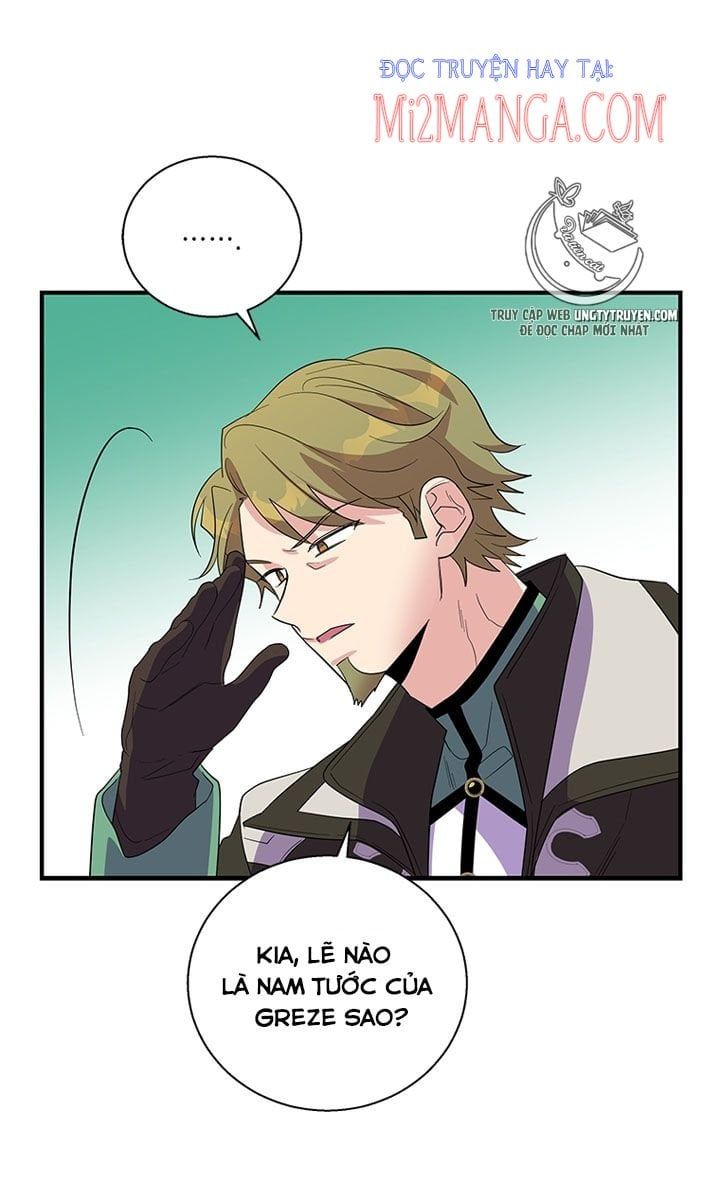 đọc truyện Vợ Ơi, Anh Sắp Trụ Không Nổi Rồi! Chương 30.5 ảnh 19 tại Thiên Thai Truyện