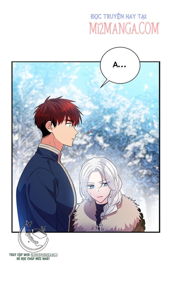 đọc truyện Vợ Ơi, Anh Sắp Trụ Không Nổi Rồi! Chương 30.5 ảnh 24 tại Thiên Thai Truyện