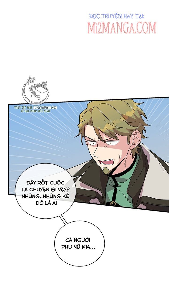 đọc truyện Vợ Ơi, Anh Sắp Trụ Không Nổi Rồi! Chương 30.5 ảnh 25 tại Thiên Thai Truyện