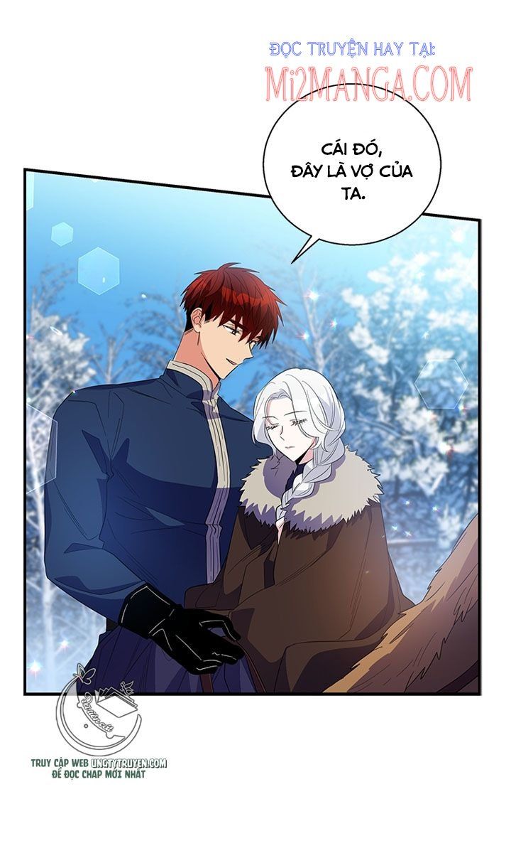 đọc truyện Vợ Ơi, Anh Sắp Trụ Không Nổi Rồi! Chương 30.5 ảnh 26 tại Thiên Thai Truyện