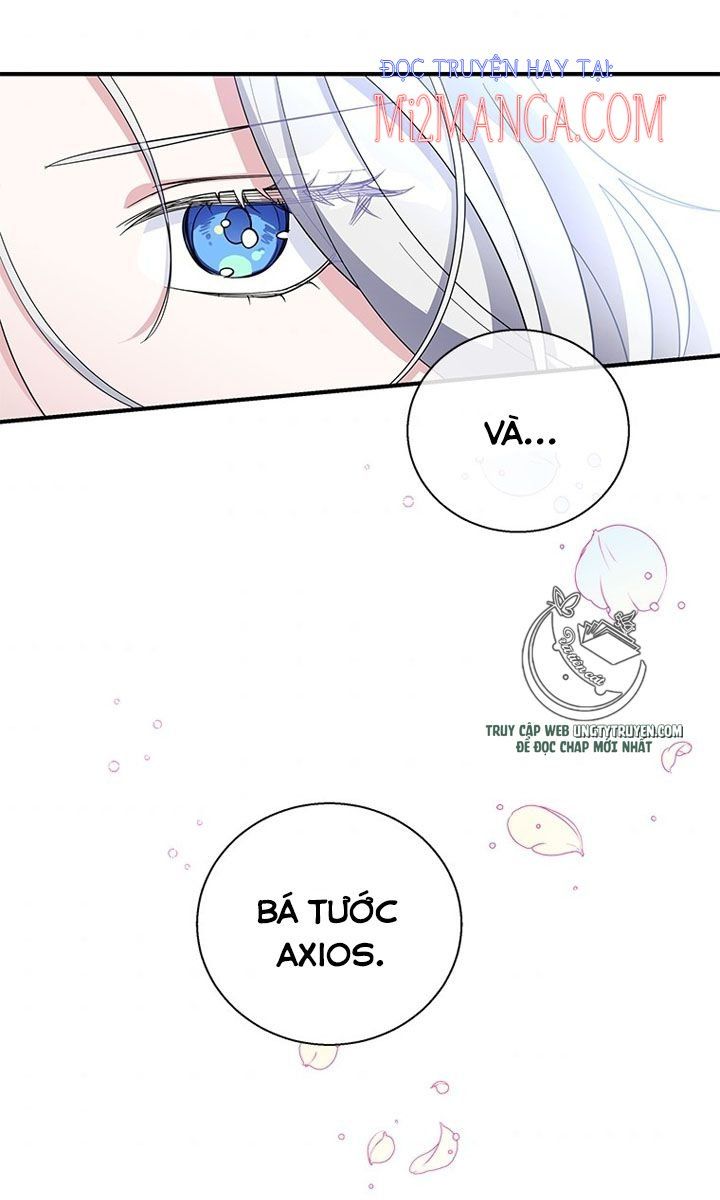 đọc truyện Vợ Ơi, Anh Sắp Trụ Không Nổi Rồi! Chương 30.5 ảnh 29 tại Thiên Thai Truyện