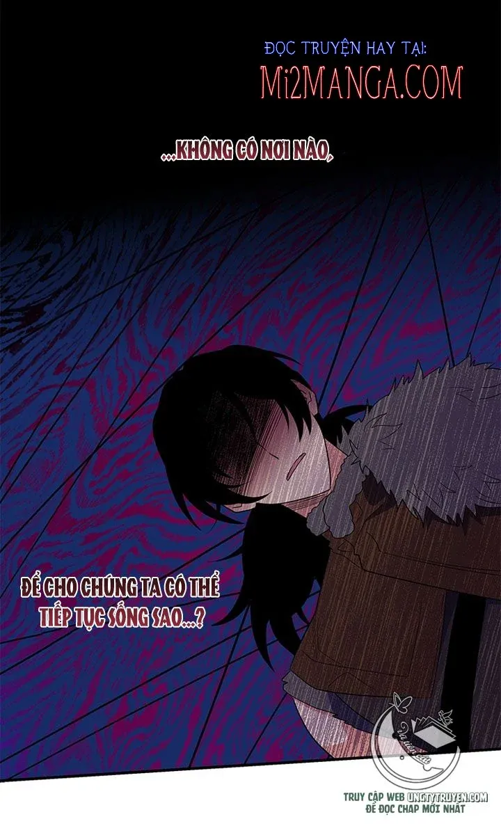 đọc truyện Vợ Ơi, Anh Sắp Trụ Không Nổi Rồi! Chương 30 ảnh 13 tại Thiên Thai Truyện