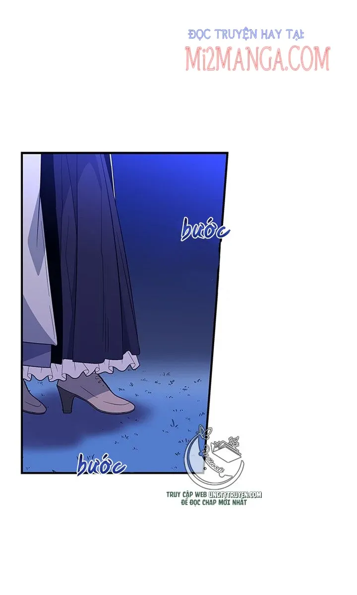 đọc truyện Vợ Ơi, Anh Sắp Trụ Không Nổi Rồi! Chương 30 ảnh 14 tại Thiên Thai Truyện