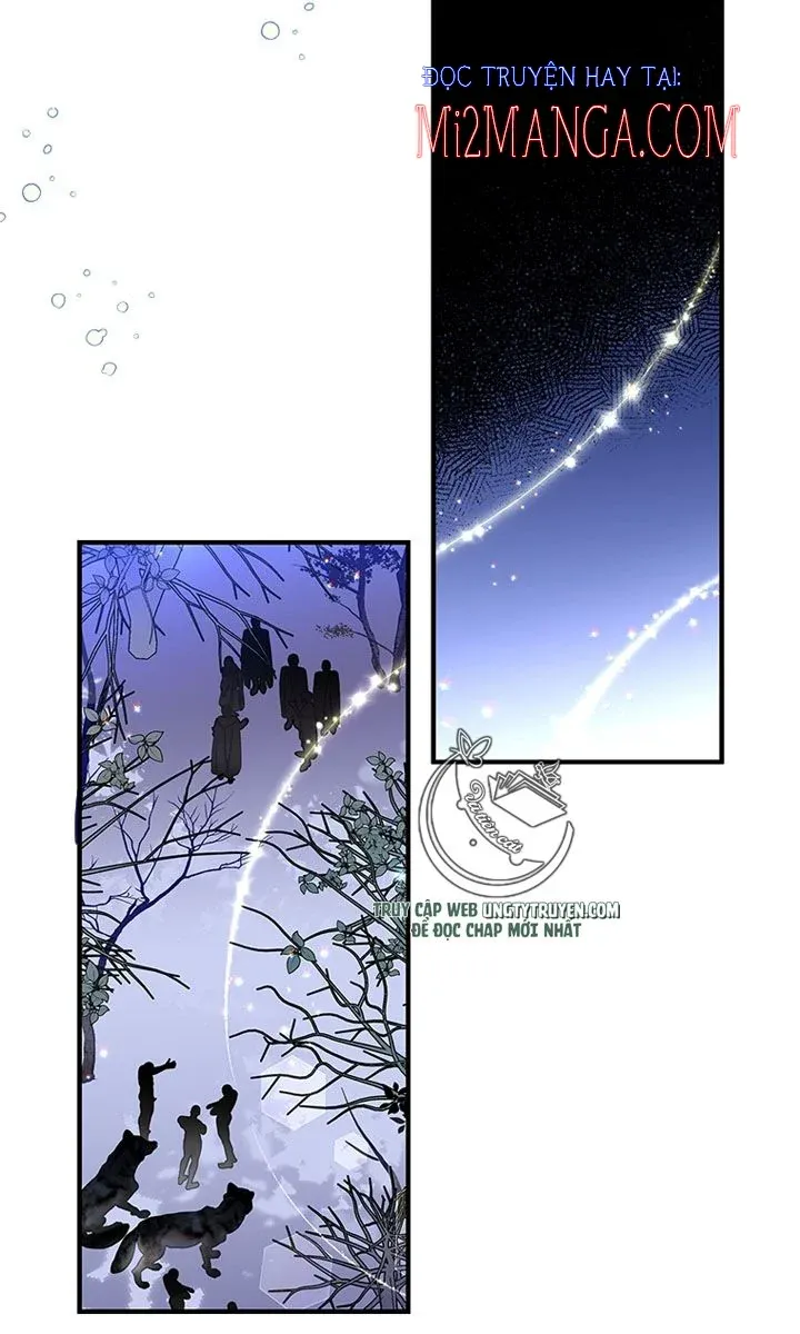 đọc truyện Vợ Ơi, Anh Sắp Trụ Không Nổi Rồi! Chương 30 ảnh 17 tại Thiên Thai Truyện