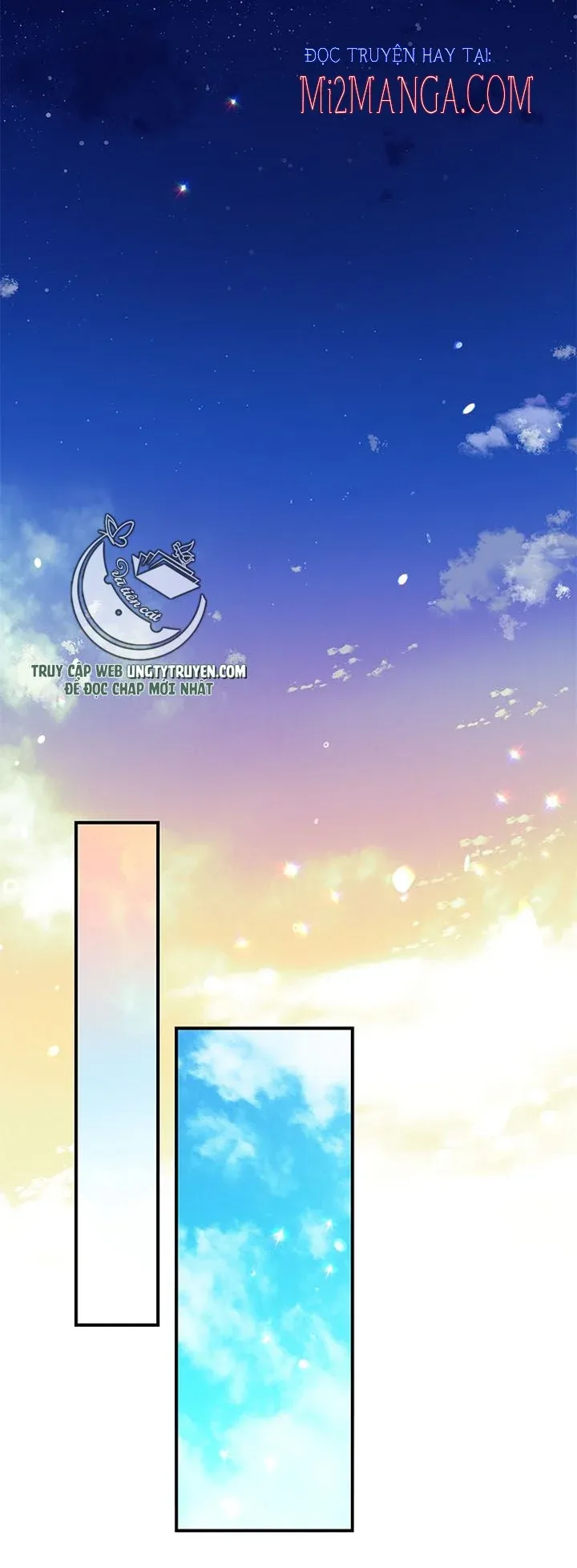 đọc truyện Vợ Ơi, Anh Sắp Trụ Không Nổi Rồi! Chương 30 ảnh 20 tại Thiên Thai Truyện