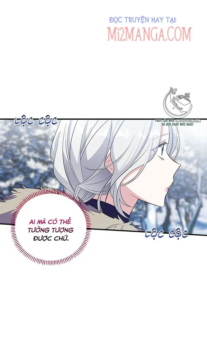 đọc truyện Vợ Ơi, Anh Sắp Trụ Không Nổi Rồi! Chương 30 ảnh 22 tại Thiên Thai Truyện