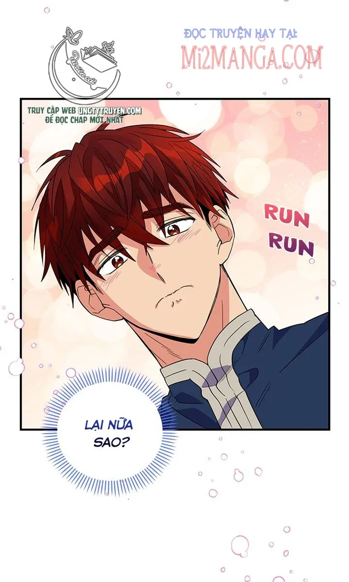 đọc truyện Vợ Ơi, Anh Sắp Trụ Không Nổi Rồi! Chương 30 ảnh 24 tại Thiên Thai Truyện