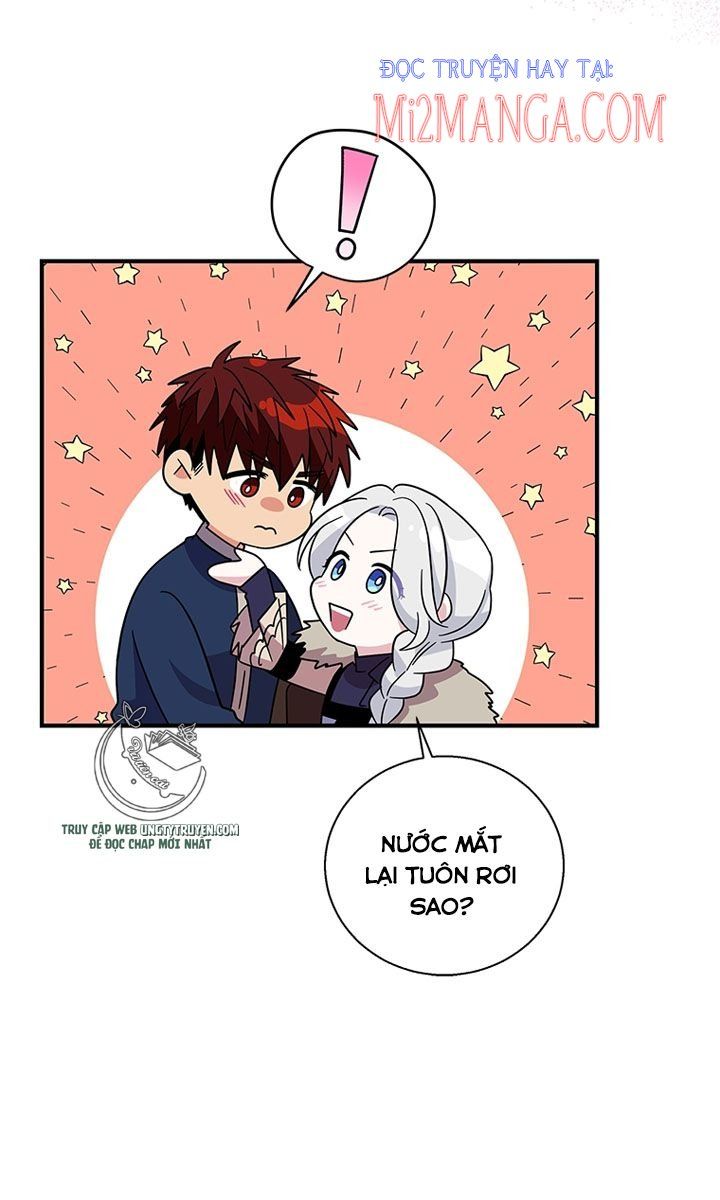 đọc truyện Vợ Ơi, Anh Sắp Trụ Không Nổi Rồi! Chương 30 ảnh 29 tại Thiên Thai Truyện