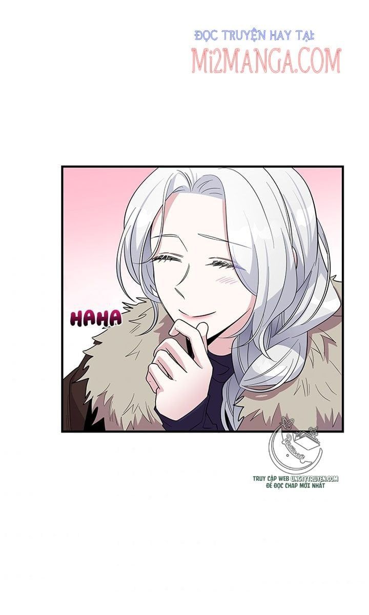 đọc truyện Vợ Ơi, Anh Sắp Trụ Không Nổi Rồi! Chương 30 ảnh 30 tại Thiên Thai Truyện