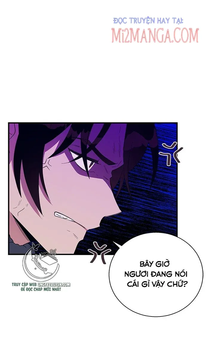 đọc truyện Vợ Ơi, Anh Sắp Trụ Không Nổi Rồi! Chương 30 ảnh 7 tại Thiên Thai Truyện