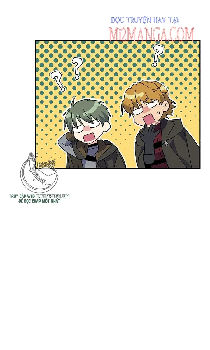 đọc truyện Vợ Ơi, Anh Sắp Trụ Không Nổi Rồi! Chương 30 ảnh 8 tại Thiên Thai Truyện