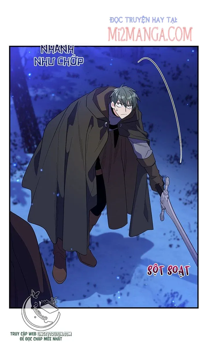 đọc truyện Vợ Ơi, Anh Sắp Trụ Không Nổi Rồi! Chương 30 ảnh 9 tại Thiên Thai Truyện