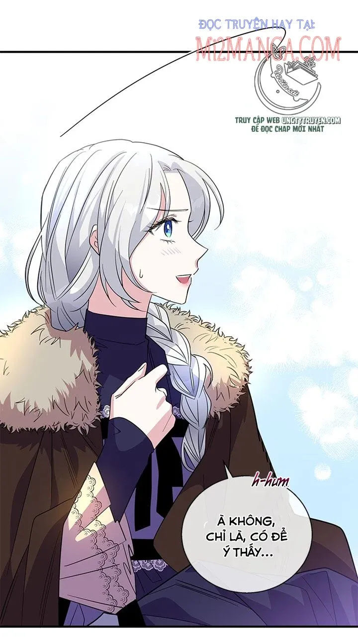 đọc truyện Vợ Ơi, Anh Sắp Trụ Không Nổi Rồi! Chương 31.5 ảnh 14 tại Thiên Thai Truyện