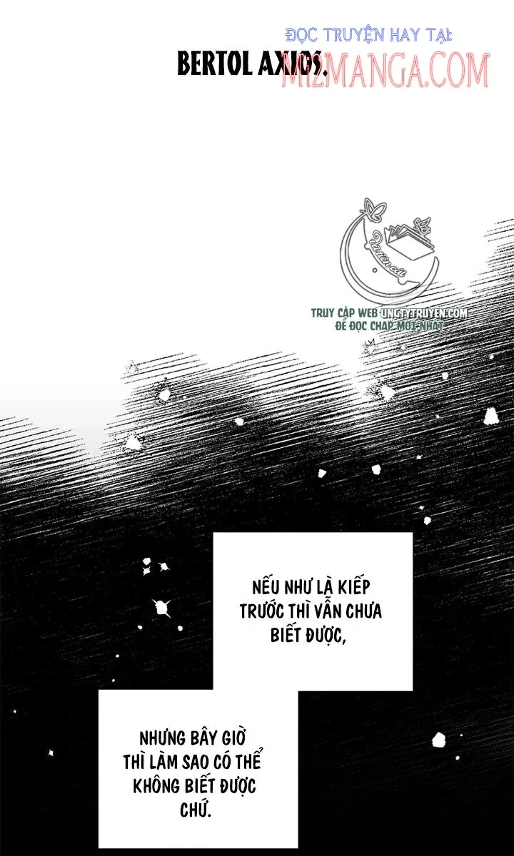 đọc truyện Vợ Ơi, Anh Sắp Trụ Không Nổi Rồi! Chương 31.5 ảnh 15 tại Thiên Thai Truyện