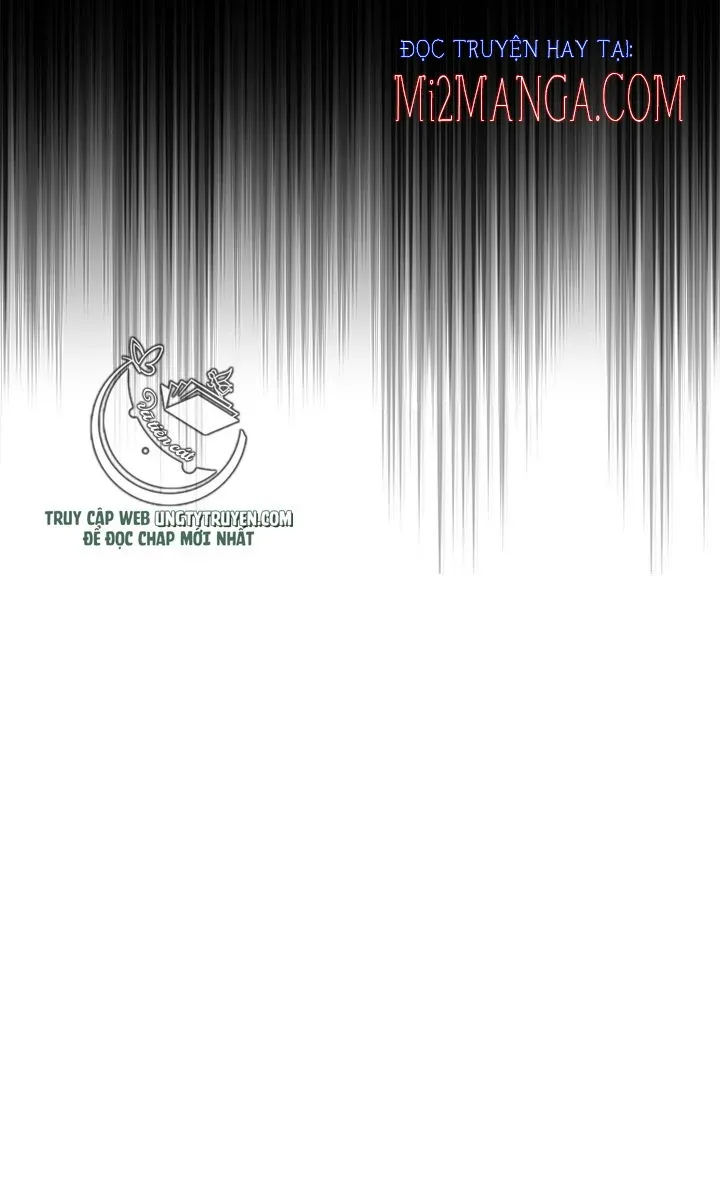 đọc truyện Vợ Ơi, Anh Sắp Trụ Không Nổi Rồi! Chương 31.5 ảnh 19 tại Thiên Thai Truyện