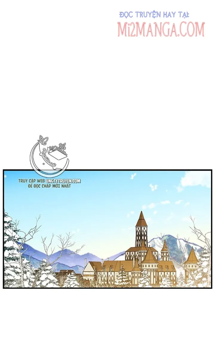 đọc truyện Vợ Ơi, Anh Sắp Trụ Không Nổi Rồi! Chương 31.5 ảnh 21 tại Thiên Thai Truyện