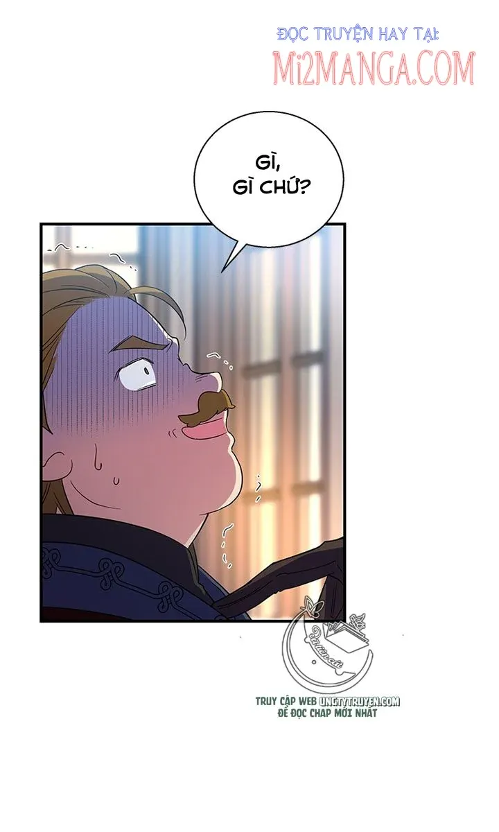 đọc truyện Vợ Ơi, Anh Sắp Trụ Không Nổi Rồi! Chương 31.5 ảnh 28 tại Thiên Thai Truyện