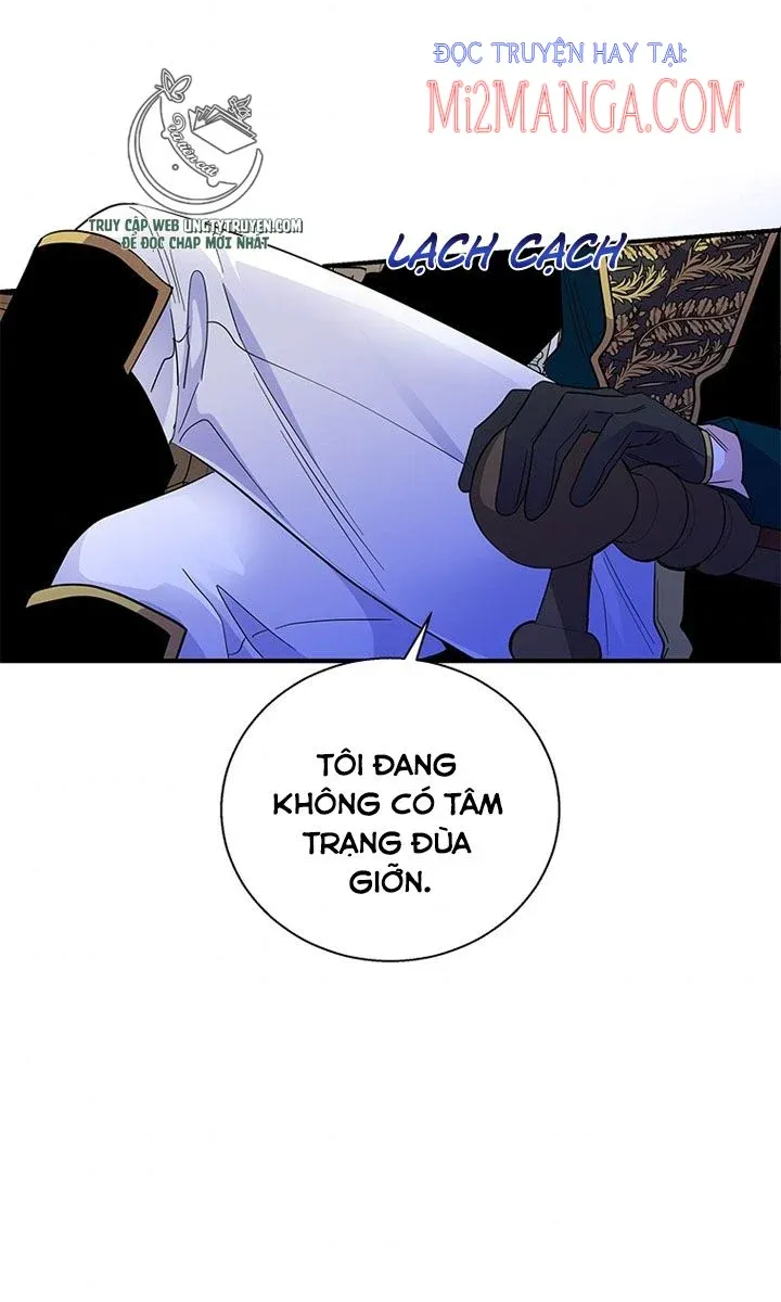 đọc truyện Vợ Ơi, Anh Sắp Trụ Không Nổi Rồi! Chương 31.5 ảnh 30 tại Thiên Thai Truyện