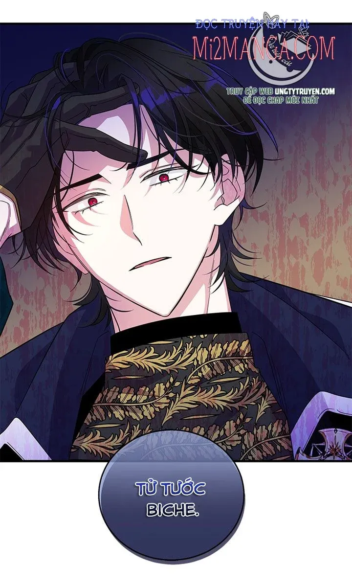 đọc truyện Vợ Ơi, Anh Sắp Trụ Không Nổi Rồi! Chương 31.5 ảnh 32 tại Thiên Thai Truyện