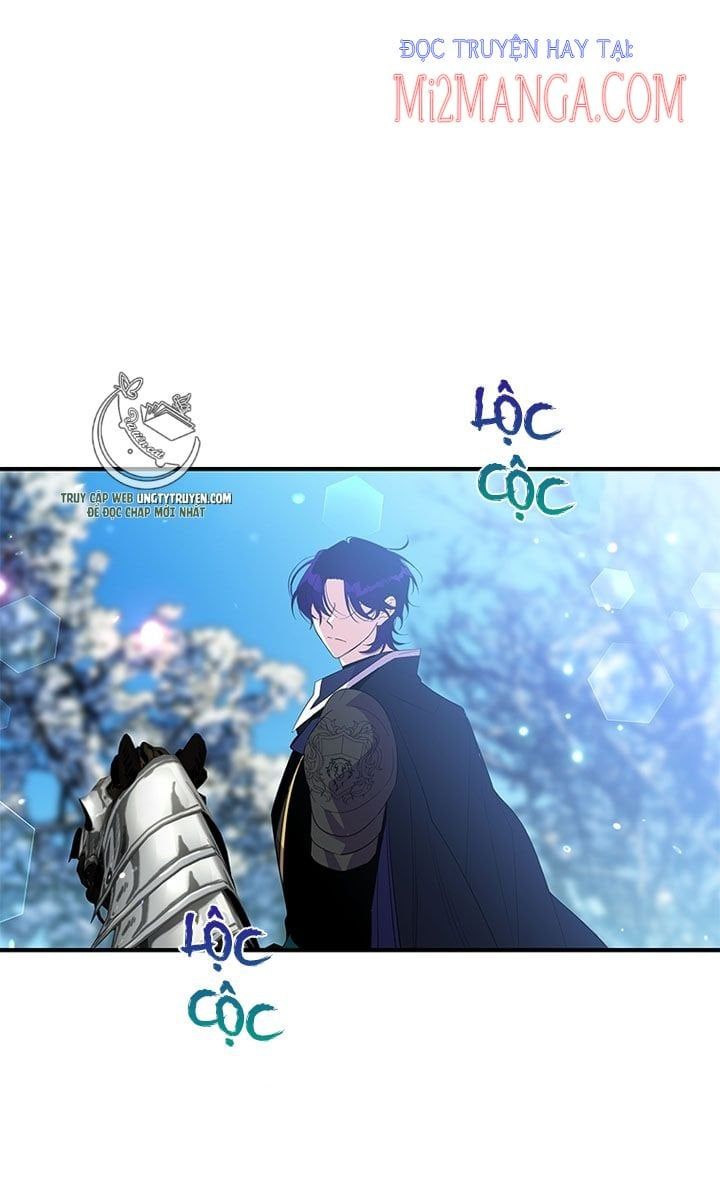 đọc truyện Vợ Ơi, Anh Sắp Trụ Không Nổi Rồi! Chương 31.5 ảnh 6 tại Thiên Thai Truyện