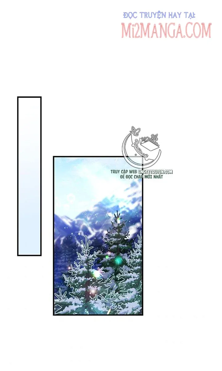 đọc truyện Vợ Ơi, Anh Sắp Trụ Không Nổi Rồi! Chương 31.5 ảnh 9 tại Thiên Thai Truyện