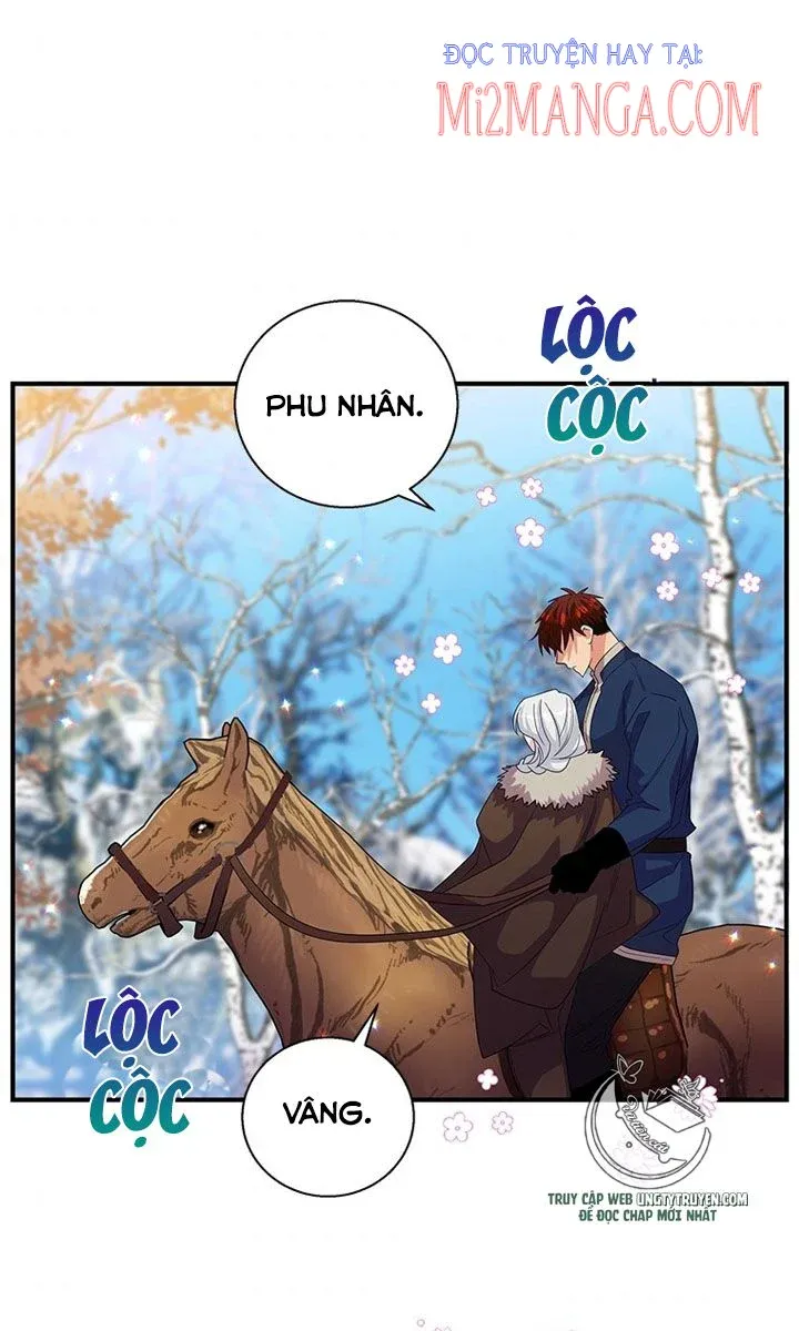 đọc truyện Vợ Ơi, Anh Sắp Trụ Không Nổi Rồi! Chương 31.5 ảnh 10 tại Thiên Thai Truyện