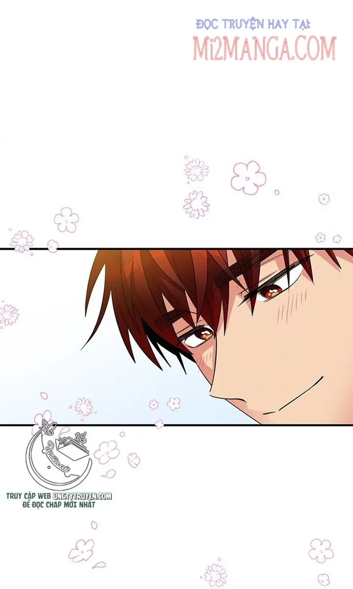 đọc truyện Vợ Ơi, Anh Sắp Trụ Không Nổi Rồi! Chương 31.5 ảnh 11 tại Thiên Thai Truyện