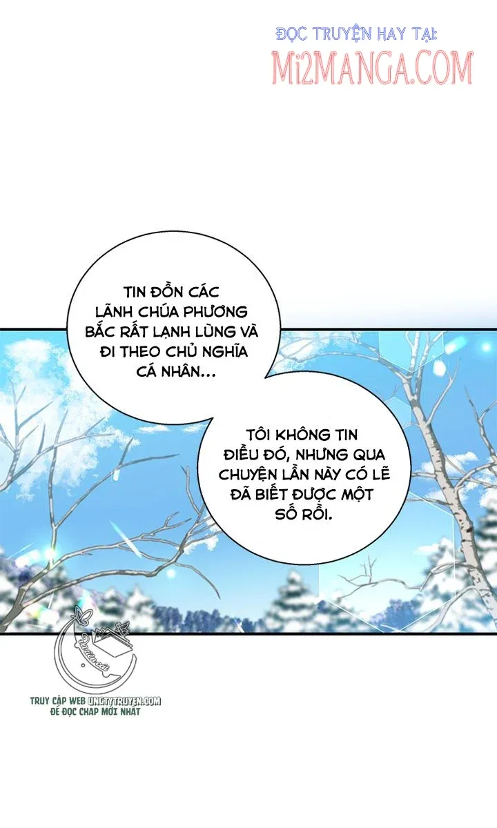 đọc truyện Vợ Ơi, Anh Sắp Trụ Không Nổi Rồi! Chương 31 ảnh 14 tại Thiên Thai Truyện